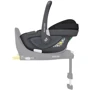 Автокресло Maxi-Cosi Pebble 360 Essential Black (8044672110) фото 8