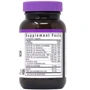 Bluebonnet Nutrition B-Complex B-Комплекс 100 50 вегетарианских капсул: Тип Витамин B