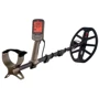 Металлоискатель Minelab X-Terra Elite