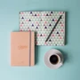 Planner Pink фото 3