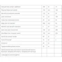 Bluebonnet Nutrition Super Earth Multi Nutrient, 45 Caplets (BLB0102): Форма выпуска Капсулы