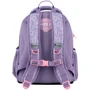 Рюкзак каркасный Kite TK24-555S Education 555 Tokidoki (TK24-555S): Год коллекции 2024