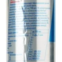 Энергетический напиток Red Bull Sugar Free без сахара 250 мл (90162800): Объем, л 0.25