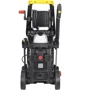 Минимойка высокого давления Stanley SXFPW30PE: Производительность (л/ч) 600