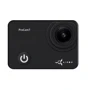 Экшн камера AIRON ProCam 7 Black: Набор экшн камеры для тактических шлемов (4822356754511)