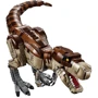 LEGO Jurassic World Буйство тираннозавра (75936) фото 7