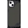 Чехол для iPhone Urban Armor Gear UAG Metropolis LT Kevlar Olive (11317O113972) for iPhone 13: Тип чехла накладка на заднюю часть