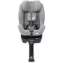 Автокресло RECARO SALIA 125 Carbon Grey (00089047640050): Цвет серый