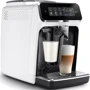 Кофеварка Philips Series 3300 EP3343/50: Тип кофемашина автоматическая