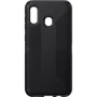 Чехол для телефонов Speck Presidio Grip Black for Samsung A305 Galaxy A30 / A205 Galaxy A20 (128244-1050): Пленка в комплекте нет