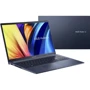 Ноутбук ASUS VivoBook 15 F1502ZA (F1502ZA-SB71) RB: Тип экрана антибликовое покрытие