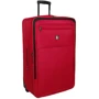 Skyflite Transit Red (L) (924475)