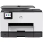 МФУ HP OfficeJet Pro 9023 Wi-Fi (1MR70B): Класс устройства офисный