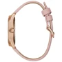 Наручные часы GUESS (W0884L6): Тип Женские