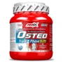 Amix Nutrition Osteo Ultra Joint Підтримка зв'язок та суглобів зі смаком лісових фруктів 600 грам