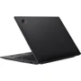 Ноутбук Lenovo ThinkPad X1 Carbon Gen 11 (21HM006ERA) UA: Тип екрану антибликовое покрытие