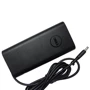 Зарядное устройство Dell 130W 19.5V, 6.7A, разъем 4.5/3.0 (HA130PM130)