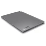 Ноутбук Lenovo LOQ 15IAX9 Luna Gray (83GS009LPB): Операционная система Windows 11 Home