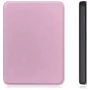 Аксессуар к электронной книге ArmorStandart Leather Case Pink for Amazon Kindle Paperwhite 12th Gen 2024 / Kindle Colorsoft (ARM81971): Тип Чехол-книжка