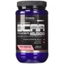 Амінокислота для спорту Ultimate Nutrition Flavored BCAA 12,000 Powder 228 g /30 servings/ Pink Lemonade