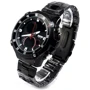 Наручные часы Skmei 1146 Black: Тип Мужские