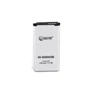 Аккумулятор ExtraDigital 2100mAh (BMS6389) for Samsung G800 Galaxy S5 Mini