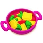 Ігровий набір HASBRO Play Doh Мега набір кухарів (C3094) фото 4