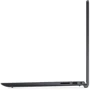 Ноутбук DELL Inspiron 15 (16_3511-3162): Оперативная память 16 ГБ