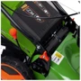 Газонокосилка бензиновая Procraft PLM505S фото 6