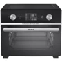 Фритюрниця Tefal FW606810 Easy Fry Oven Multifunctional