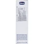 Chicco Крем питательный 100 ml: Классификация Масс-маркет