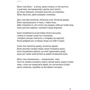 Сергій Жадан: Скрипниківка: Жанр Поэзия