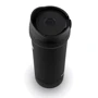 Термочашка Thermos BrillMug-450, 0.45л: Объем, л 0.45