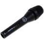 Микрофон AKG Perception P3 S (3100H00140): Назначение студийный