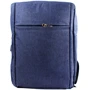 Рюкзак чоловічий Valiria Fashion синій (5DETAB590-6): Стать Мужской