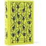 Rudyard Kipling: The Jungle Books: Производитель Penguin