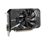 Видеокарта MSI Nvidia GeForce GTX1660 SUPER AERO ITX OC 6G: Объем памяти, Гб 6