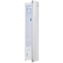 Відпарювач Парова шафа LG Styler essence S3WF фото 8