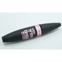 Maybelline New York Lash Sensational Luscious Тушь для ресниц Веерный объем черная 9.5ml: Вид Тушь для ресниц