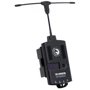 Передавач (TX) TBS Crossfire TX Lite Long Range RC TRANSMITTER (HP167-0001)