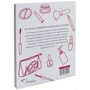 Корейські секрети краси, або культура бездоганною шкіри: ISBN 978-5-905891-99-1
