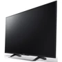 Sony KD-49XE7005 Black Grade C: Причина уценки Б/У, значительные следы использования, потетрости, царапины, засветы, пятна, которые не мешают отобр