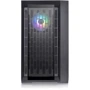Корпус Thermaltake CTE T750 TG ARGB E-ATX Black (CA-1X6-00F1WN-01): Назначение игровой