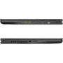 Ноутбук MSI Thin 15 B12VE (B12VE-2431PL) UA: Процессор Intel Core i5-12450H (2.0 - 4.4 ГГц) / 8 - ядерный