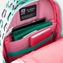 Рюкзак Kite Education K20-905m-2 фото 11