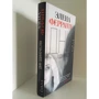 Элена Ферранте: Дни одиночества: ISBN 978-5-17-119339-3