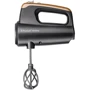 Миксер Russell Hobbs 25890-56