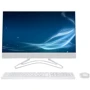 Моноблок HP 200 G4 (9UG58EA) UA