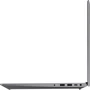 Ноутбук HP ZBook Power G9 (69Q62EA_48_1+2TB): Тип экрана антибликовое покрытие