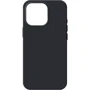 Чохол для iPhone ArmorStandart ICON2 MagSafe Black для iPhone 15 Pro (ARM72743)